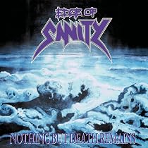 Unorthodox : Edge Of Sanity: Amazon.es: CD y vinilos}